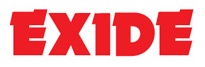 Exide