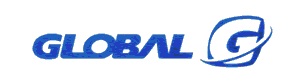 global