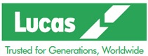 Lucas