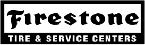 Firestone