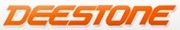 Deestone