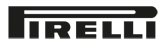 Pirelli