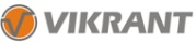 Vikrant